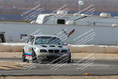 media/Feb-16-2025-Nasa (Sun) [[30caadc4c6]]/2-Race Group B/Session 2 Qualifying (Set 1)/